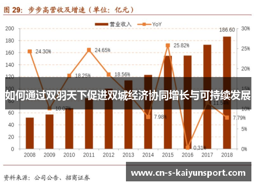 如何通过双羽天下促进双城经济协同增长与可持续发展