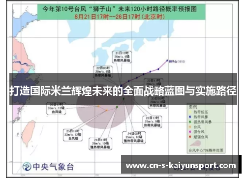 打造国际米兰辉煌未来的全面战略蓝图与实施路径